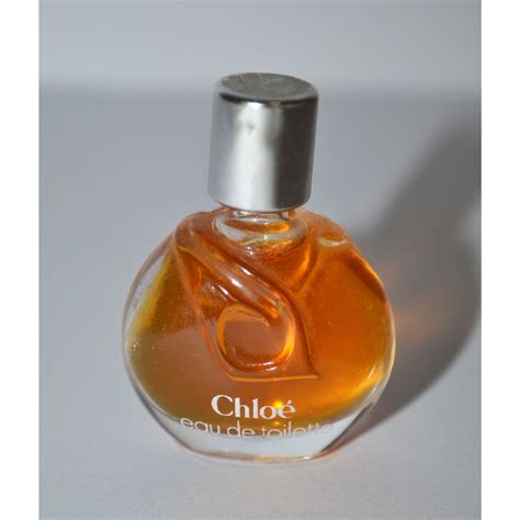 vintage chloe perfume|discontinued chloe perfume.